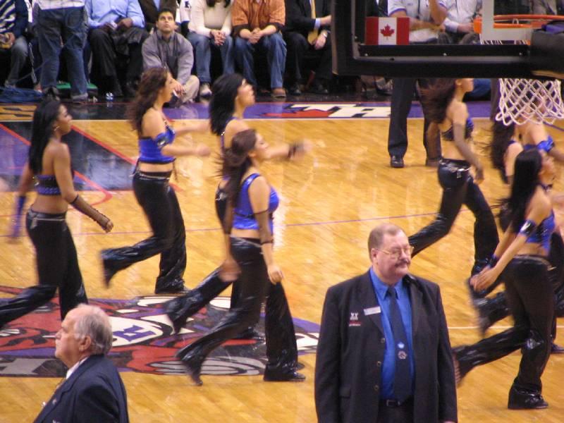 Raptors - 02.04.2005 307.jpg